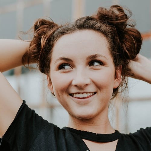 alpha_testimonial_image_07 (1)